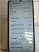 HONOR 20I 4/128 890000601631 - фото 899917