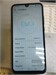 HONOR 20I 4/128 890000601631 - фото 899918