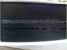 Игровая приставка Sony Playstation 5 Blu-Ray Edition (CFI-1115A) 890000517476 - фото 899921