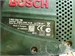 Электрический лобзик Bosch pst650 890000594494 - фото 899935
