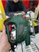 Электрический лобзик Bosch pst650 890000594494 - фото 899936