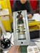 Электрический лобзик Bosch pst650 890000594494 - фото 899937