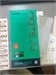 INFINIX NOTE 30 8/256 ГБ 890000588633 - фото 899938