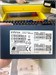 INFINIX NOTE 30 8/256 ГБ 890000588633 - фото 899939