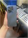 INFINIX NOTE 30 8/256 ГБ 890000588633 - фото 899940
