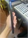 INFINIX NOTE 30 8/256 ГБ 890000588633 - фото 899941