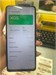INFINIX NOTE 30 8/256 ГБ 890000588633 - фото 899943