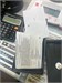 INFINIX NOTE 30 8/256 ГБ 890000588633 - фото 899944