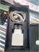 INFINIX NOTE 30 8/256 ГБ 890000588633 - фото 899945