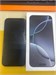 APPLE IPHONE 16 PRO MAX 256 ГБ 890000603438 - фото 899946