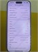 APPLE IPHONE 16 PRO MAX 256 ГБ 890000603438 - фото 899947