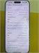 APPLE IPHONE 16 PRO MAX 256 ГБ 890000603438 - фото 899948