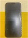 APPLE IPHONE 16 PRO MAX 256 ГБ 890000603438 - фото 899952
