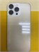 APPLE IPHONE 16 PRO MAX 256 ГБ 890000603438 - фото 899953