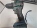 Дрель-шуруповерт ZITREK GREENPOWER 20 PRO 890000603630 - фото 899960