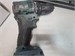 Дрель-шуруповерт ZITREK GREENPOWER 20 PRO 890000603630 - фото 899961