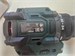 Дрель-шуруповерт ZITREK GREENPOWER 20 PRO 890000603630 - фото 899962