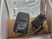 Дрель-шуруповерт ZITREK GREENPOWER 20 PRO 890000603630 - фото 899963