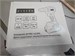 Дрель-шуруповерт ZITREK GREENPOWER 20 PRO 890000603630 - фото 899964