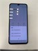 INFINIX NOTE 30I 8/256GB 890000603901 - фото 899966