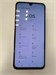 INFINIX NOTE 30I 8/256GB 890000603901 - фото 899967