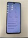 INFINIX NOTE 30I 8/256GB 890000603901 - фото 899968
