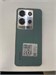 INFINIX NOTE 30I 8/256GB 890000603901 - фото 899969