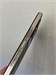 INFINIX NOTE 30I 8/256GB 890000603901 - фото 899970