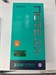 INFINIX NOTE 30I 8/256GB 890000603901 - фото 899972
