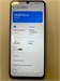 REALME C51 4/128 ГБ 890000604617 - фото 899974