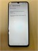REALME C51 4/128 ГБ 890000604617 - фото 899976