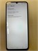 REALME C51 4/128 ГБ 890000604617 - фото 899977