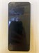 REALME C51 4/128 ГБ 890000604617 - фото 899978