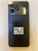 REALME C51 4/128 ГБ 890000604617 - фото 899979