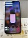 Apple iPhone 15 Pro Max 256 гб 890000603663 - фото 899989