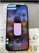 Apple iPhone 15 Pro Max 256 гб 890000603663 - фото 899991