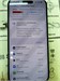 Apple iPhone 15 Pro Max 256 гб 890000603663 - фото 899992