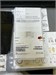 Apple iPhone 15 Pro Max 256 гб 890000603663 - фото 899993