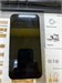 Apple iPhone 15 Pro Max 256 гб 890000603663 - фото 899994