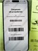 Apple iPhone 15 Pro Max 256 гб 890000603663 - фото 899995