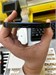 Apple iPhone 15 Pro Max 256 гб 890000603663 - фото 899996