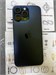 Apple iPhone 15 Pro Max 256 гб 890000603663 - фото 899997