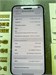 Apple iPhone 15 Pro Max 256 гб 890000603663 - фото 899998