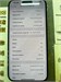 Apple iPhone 15 Pro Max 256 гб 890000603663 - фото 899999