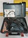 Перфоратор Bosch GBH 2-24 DFR 890000604264 - фото 900006