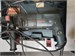 Перфоратор Bosch GBH 2-24 DFR 890000604264 - фото 900007