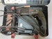 Перфоратор Bosch GBH 2-24 DFR 890000604264 - фото 900008