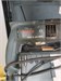 Перфоратор Bosch GBH 2-24 DFR 890000604264 - фото 900009