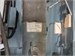 Перфоратор Bosch GBH 2-24 DFR 890000604264 - фото 900010