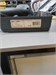 Перфоратор Bosch GBH 2-24 DFR 890000604264 - фото 900011